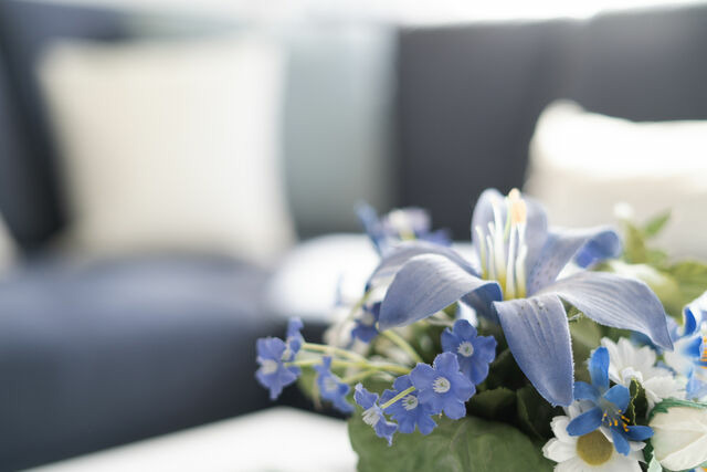 Ferienwohnung in Heiligenhafen - Haus Aquamarina Küstenlicht 25 - Bild 7