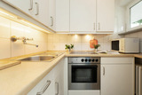 Ferienwohnung in Rettin - Haus Raketin Sprotte - Bild 3