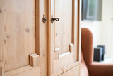 Ferienwohnung in Rettin - Haus Raketin Sprotte - Bild 6
