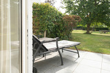 Ferienwohnung in Rettin - Haus Raketin Sprotte - Bild 11