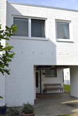 Ferienwohnung in Schönberger Strand - FeWo "To huus op tied" - Bild 23