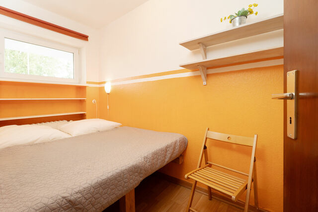 Ferienwohnung in Rettin - Haus Raketin Stint - Bild 24