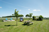 Ferienwohnung in Fehmarn OT Sulsdorf - G&auml;stehaus Sulsdorf Wohnung 1 - Bild 25