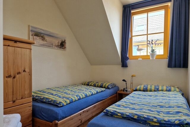 Ferienwohnung in Schönberger Strand - Thiering, Karlheinz: App. 4 - Bild 2