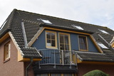 Ferienwohnung in Schönberger Strand - Thiering, Karlheinz: App. 4 - Bild 10