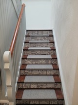 Ferienwohnung in Heiligenhafen - FeWo Todeskino "Strandgut" in Heiligenhafen - Bild 15