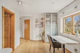 Ferienwohnung in Kellenhusen - "Strandnah" - Bild 10