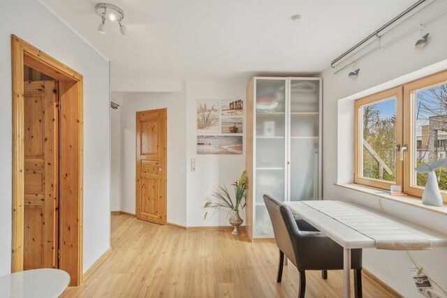 Ferienwohnung in Kellenhusen - "Strandnah" - Bild 10