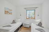 Ferienwohnung in Kellenhusen - "Strandnah" - Bild 11