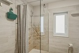 Ferienwohnung in Kellenhusen - "Strandnah" - Bild 13