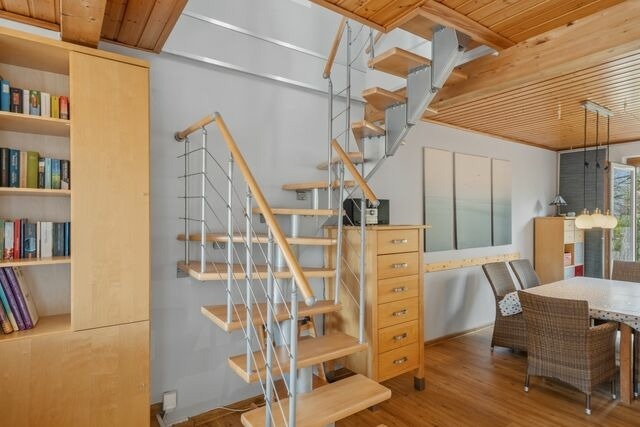 Ferienwohnung in Kellenhusen - "Strandnah" - Bild 14
