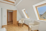 Ferienwohnung in Kellenhusen - "Strandnah" - Bild 17