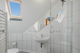 Ferienwohnung in Kellenhusen - "Strandnah" - Bild 18