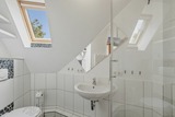 Ferienwohnung in Kellenhusen - "Strandnah" - Bild 19