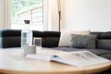 Ferienwohnung in Gr&ouml;mitz - Fuchskamp 10a Gro&szlig;e Woge - Bild 7