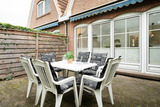 Ferienwohnung in Gr&ouml;mitz - Fuchskamp 10a Gro&szlig;e Woge - Bild 10