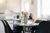 Ferienwohnung in Gr&ouml;mitz - Fuchskamp 10a Gro&szlig;e Woge - Bild 15