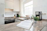 Ferienwohnung in Gr&ouml;mitz - Fuchskamp 10a Gro&szlig;e Woge - Bild 16