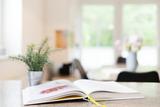 Ferienwohnung in Gr&ouml;mitz - Fuchskamp 10a Gro&szlig;e Woge - Bild 17