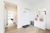 Ferienwohnung in Gr&ouml;mitz - Fuchskamp 10a Gro&szlig;e Woge - Bild 19