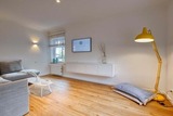 Ferienwohnung in Heiligenhafen - Landhaus am Ufer, Wohnung 3 - Bild 2
