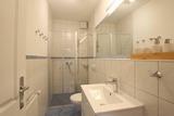 Ferienwohnung in Heiligenhafen - Landhaus am Ufer, Wohnung 3 - Bild 16