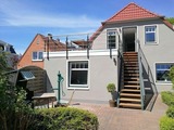 Ferienwohnung in Heiligenhafen - Landhaus am Ufer, Wohnung 3 - Bild 19