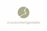 Ferienwohnung in Heiligenhafen - Landhaus am Ufer, Wohnung 3 - Bild 21