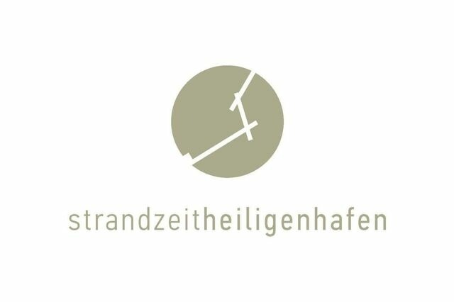 Ferienwohnung in Heiligenhafen - Landhaus am Ufer, Wohnung 3 - Bild 21