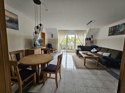 Küstennest