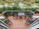 Ferienwohnung in Kellenhusen - Küstennest - Bild 2