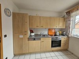 Ferienwohnung in Kellenhusen - Küstennest - Bild 6