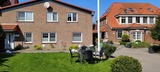 Ferienwohnung in Fehmarn OT Petersdorf - Ferienhof Haltermann Haus 32 b Wohnung Nr. 1 EG - Bild 7