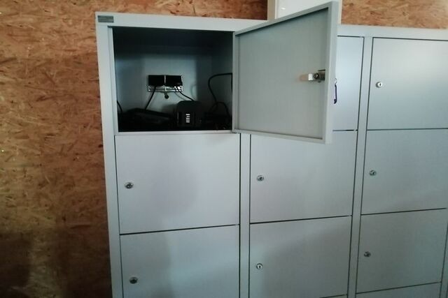 Ferienwohnung in Fehmarn OT Petersdorf - Ferienhof Haltermann Haus 32 b Wohnung Nr. 1 EG - Bild 20