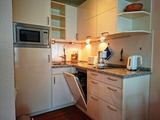 Ferienwohnung in Gr&ouml;mitz - Hanseat 2/Whg. 129 - Bild 3
