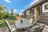 Ferienwohnung in Fehmarn - Ferienwohnung 3 - Bild 8