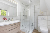 Ferienwohnung in Fehmarn - Ferienwohnung 3 - Bild 10