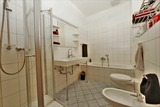 Ferienwohnung in Ahlbeck - (Brise) Villa Medici Ahlbeck App. 08 - Bild 18