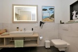 Ferienwohnung in Ahlbeck - (Brise) Strandresidenz Else Marie App. 1.2 - Bild 13