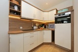 Ferienwohnung in Ahlbeck - (Brise) Strandresidenz Else Marie App. 0.11 - Bild 8