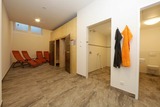 Ferienwohnung in Ahlbeck - (Brise) Strandresidenz Else Marie App. 0.11 - Bild 16