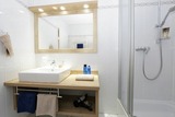 Ferienwohnung in Ahlbeck - (Brise) Haus Miramar App. 16 - Bild 10