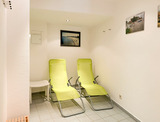 Ferienwohnung in Ahlbeck - (Brise) Haus Miramar App. 32 - Bild 14