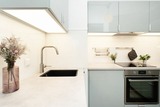 Ferienwohnung in Kellenhusen - Strandappartements am Leuchtturmweg K&uuml;stenquartier 209 - Bild 21