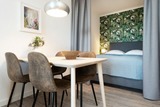 Ferienwohnung in Kellenhusen - Strandappartements am Leuchtturmweg K&uuml;stenquartier 209 - Bild 8