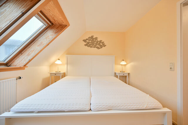 Ferienhaus in Dahme - - NEU in der VERMIETUNG - AALTJE Fam. Schr&ouml;der - Bild 18