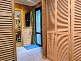 Ferienhaus in Damp - Kysthus - Bild 9