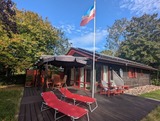 Ferienhaus in Damp - Kysthus - Bild 15