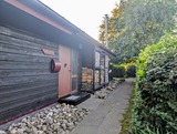 Ferienhaus in Damp - Kysthus - Bild 24