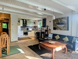 Ferienhaus in Damp - Kysthus - Bild 5